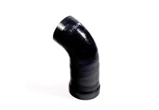 MMR Silicone Intake Hose BMW Mx40 340 440 F B58 2
