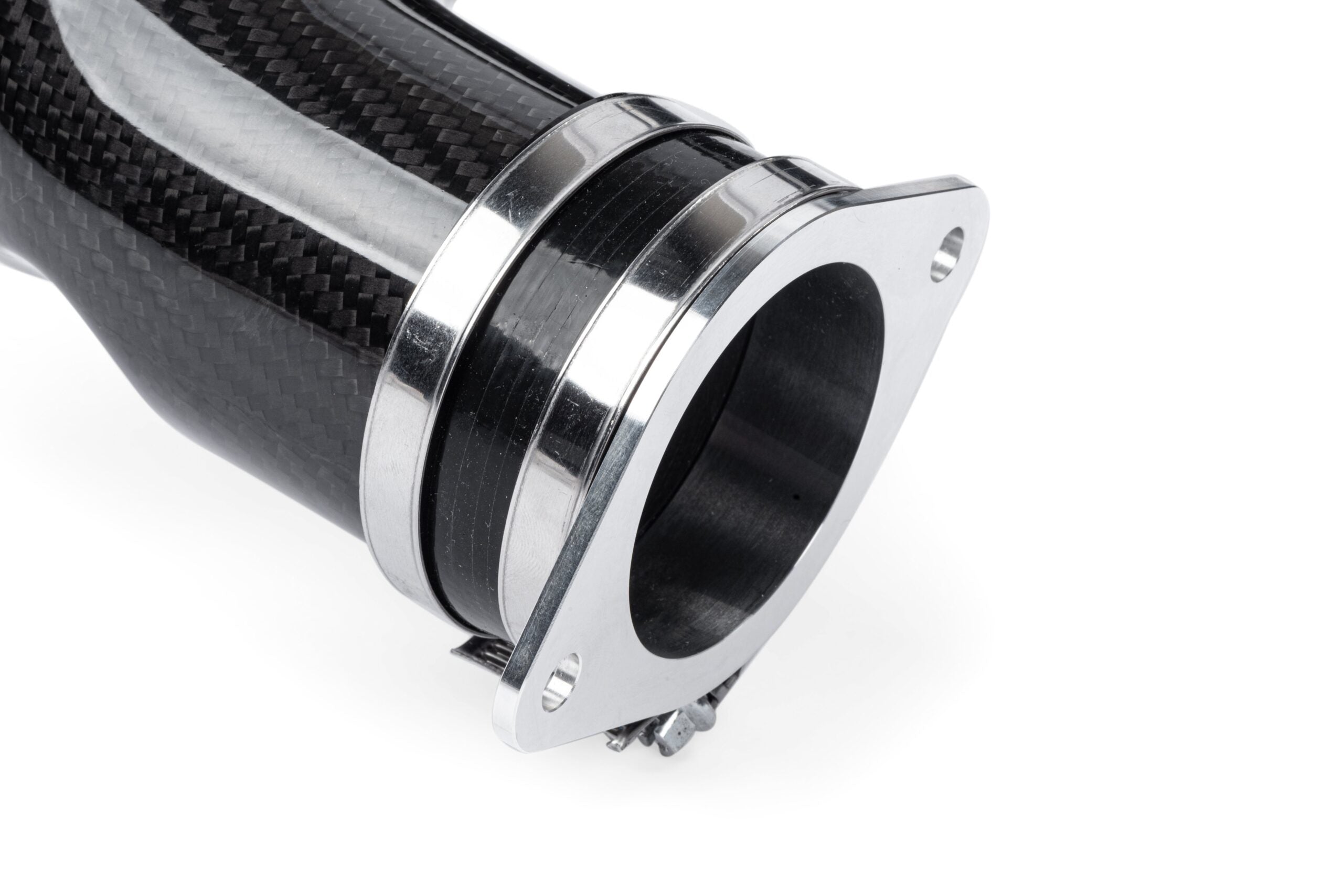 “APR Carbon Luchtaanzuiging voor Audi RS4 B9 en Audi RS5 F5 – Prestatieverbetering”