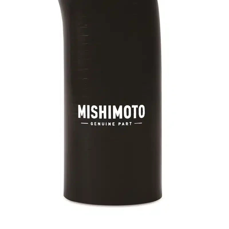 mmhose sti 08bk 4 lmvrxakeqbesuatw