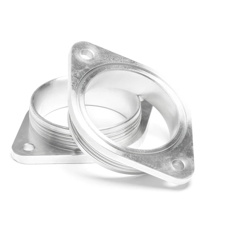 IE Hybrid Turbo Inlet Adapter Rings AUDI TTE720 B9 RS5 2