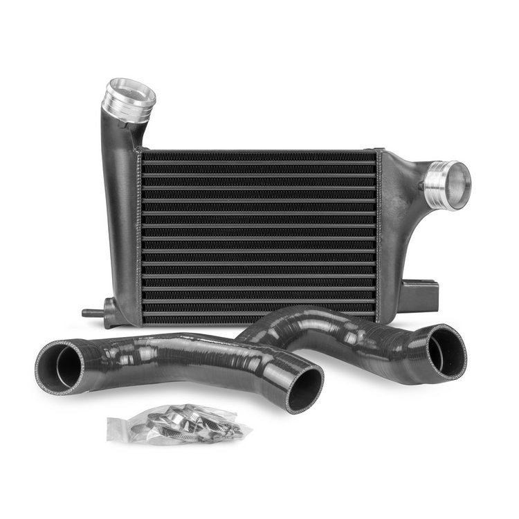 Wagner Competition Intercooler Kit Renault Clio 4 Rs