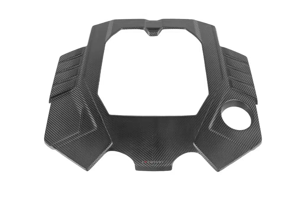 52203477860 85b342286e b 1024x1024