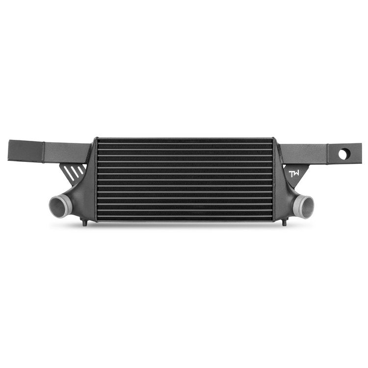 Wagner Competition Intercooler Kit Evo 2 Audi Rs3 8P 1