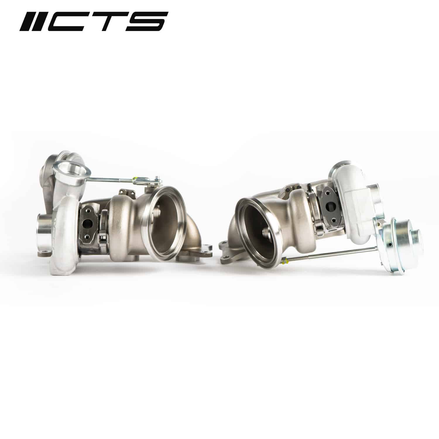 cts turbo stage 2 turbo bmw 335i 335xi 335is n54 3