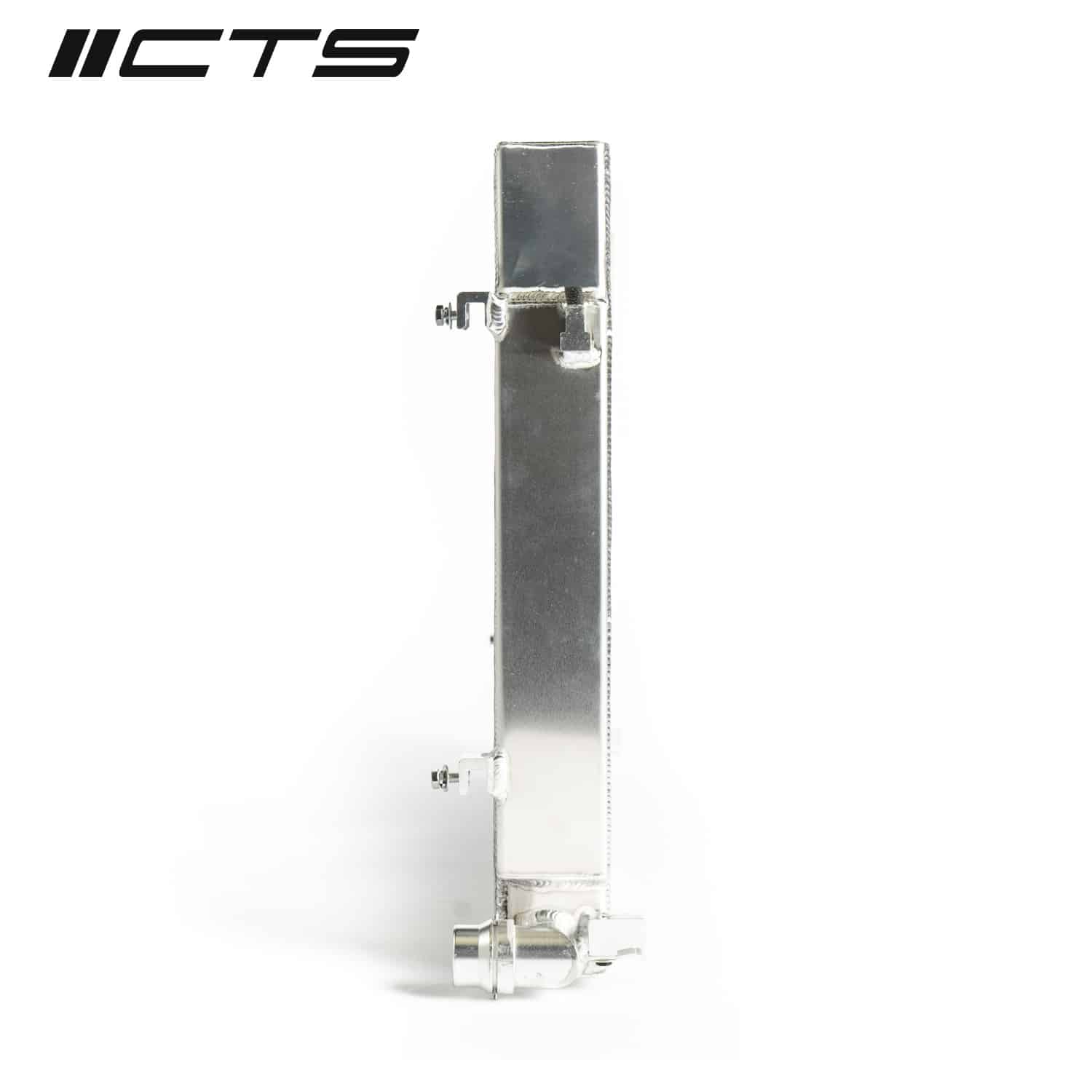 cts turbo intercooler audi a3 s3 8v golf 7 gti ea888 3 3
