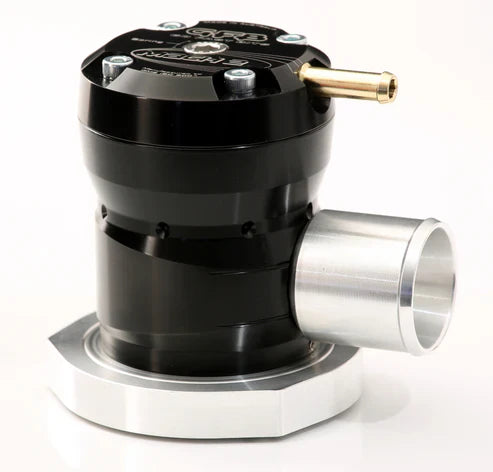GFB Mach2 TMS Diverter Nissan 200SX S14 S15 SR20DET