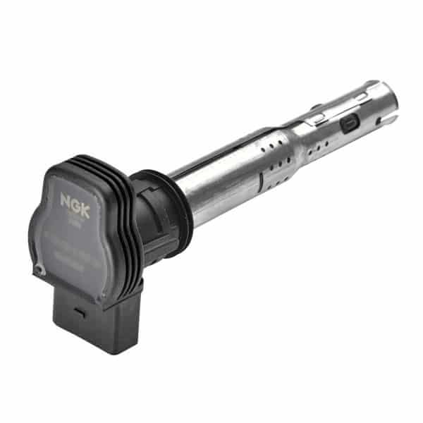 NGK High Performance Ignition Coil