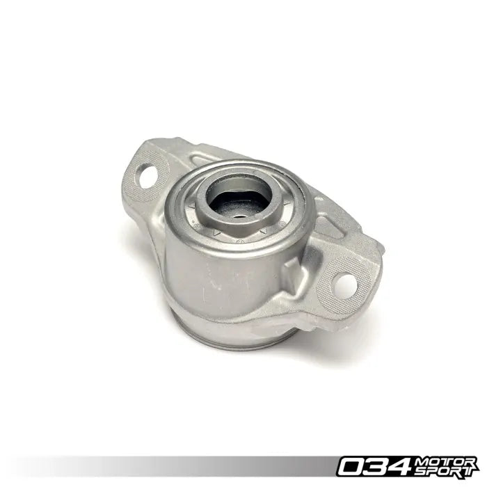 034 Motorsport Street-Stoßdämpfer 8V Audi A3 02