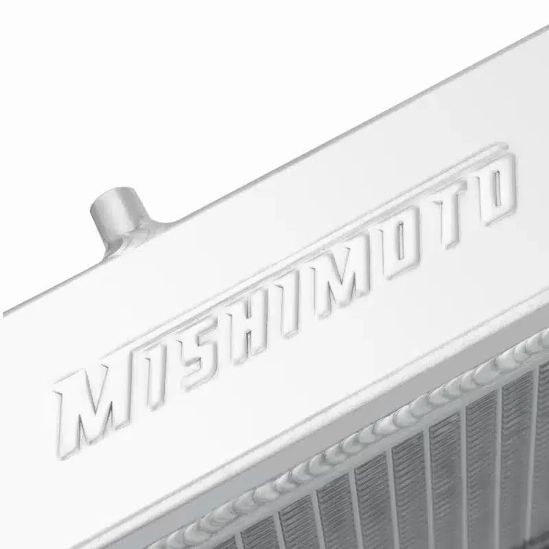 mmrad ae86 83 5 4 vmuhtysb6nuyeh5s