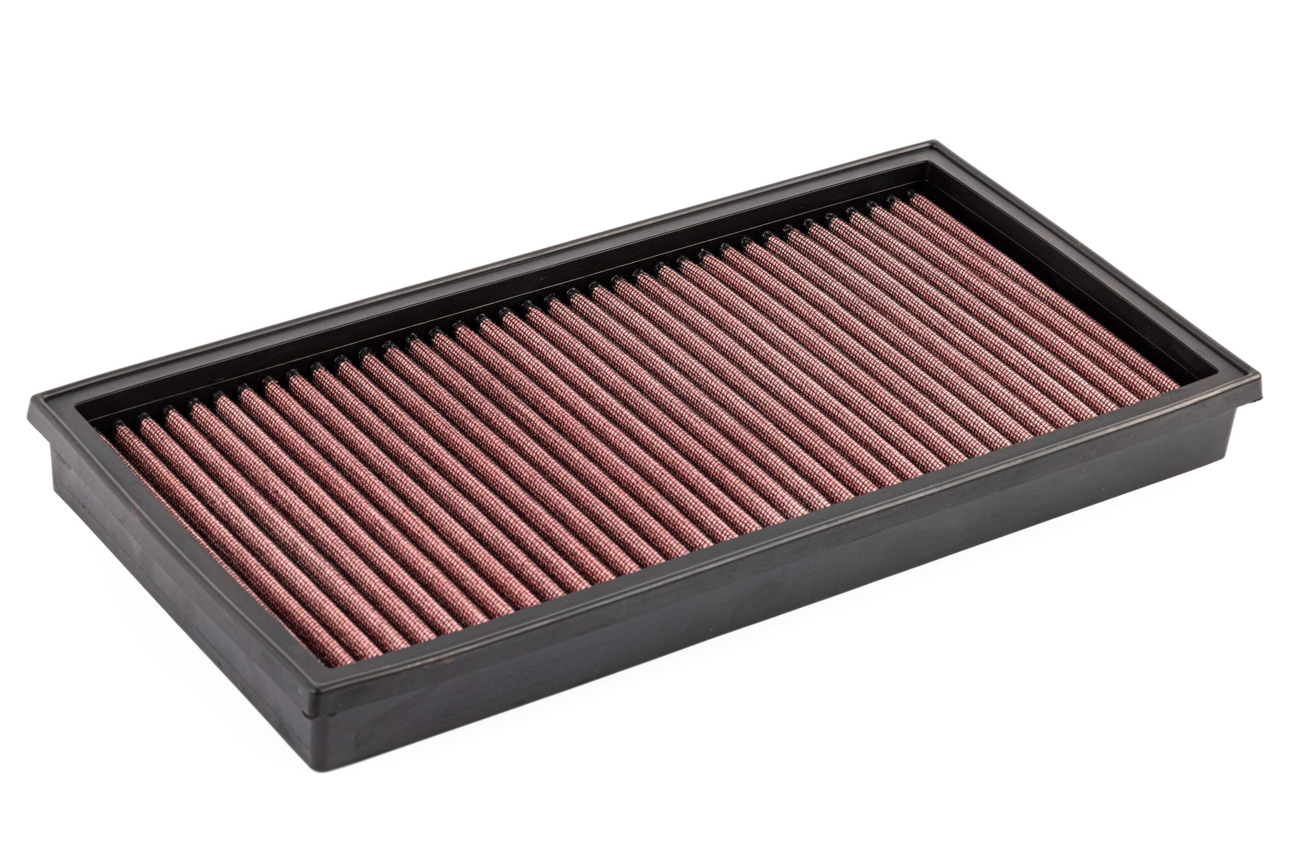 APR – Air Filter Panel for Golf 4 R32, Golf 4 GTI, Audi TT 8N, S3 8L