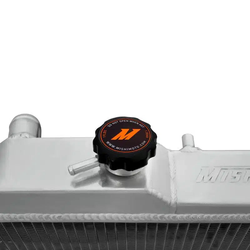 mmrad mia 90x 4 5 310vfoqw7fimvxjt