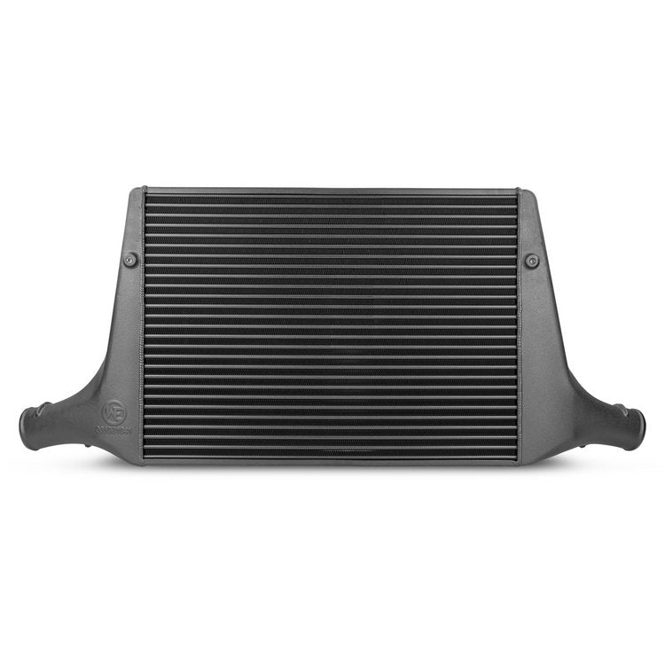 Wagner Competition Intercooler Kit Audi 3.0 Tdi 3