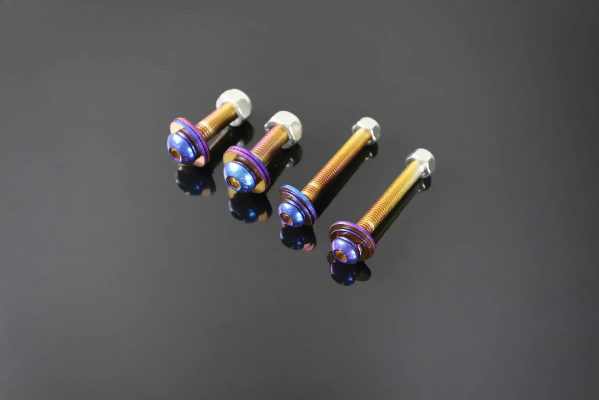 Barres anti-rapprochement Armaspeed en carbone pour Toyota Supra A90 A91 2