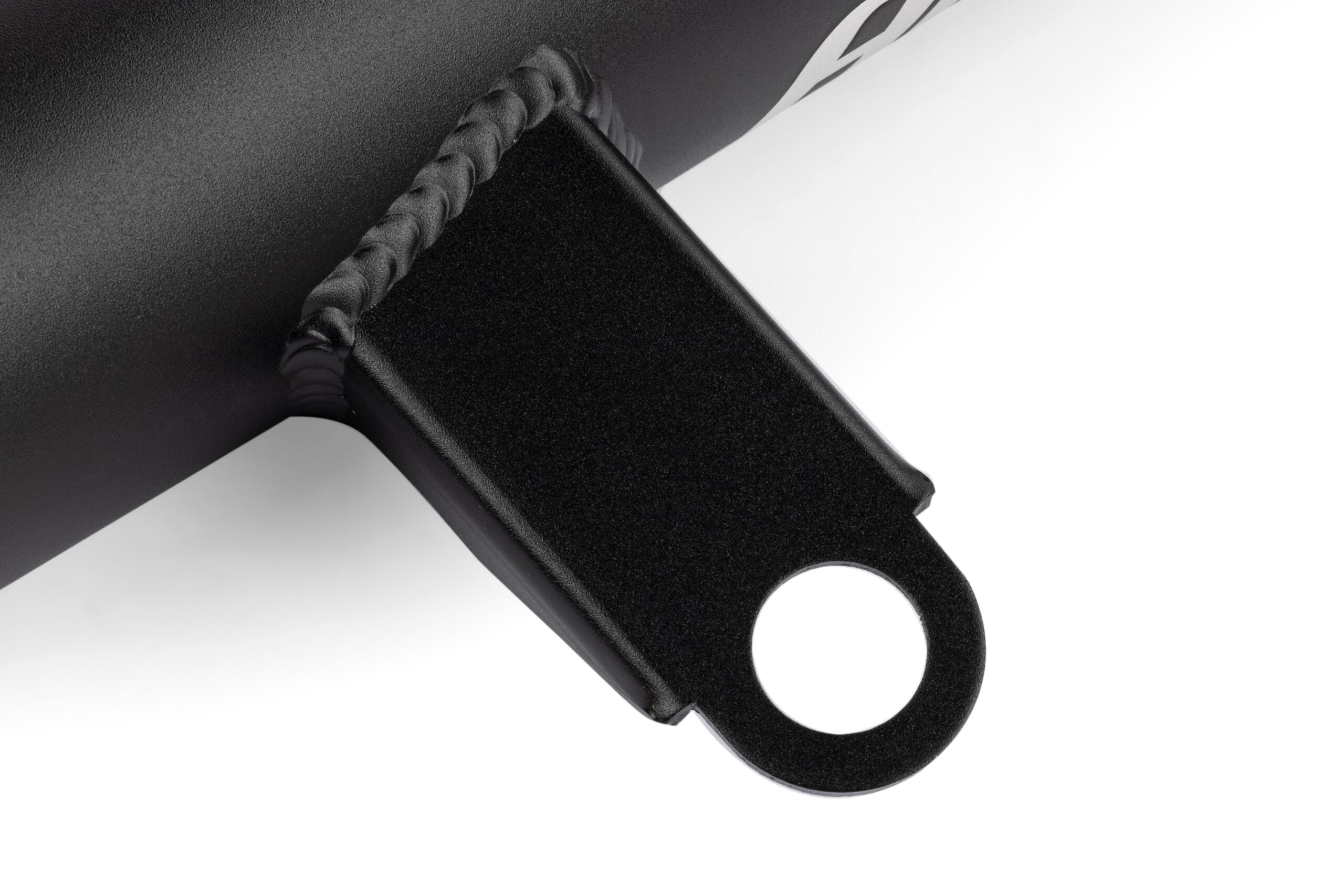 APR – Turbo Outlet Buis voor Golf 8 GTI, Golf 8 R, S3 8Y, Formentor 2.0 TFSI EA888.4