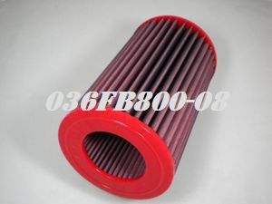 Filtre à air BMC pour Ford Courier 2.5L Turbo Diesel