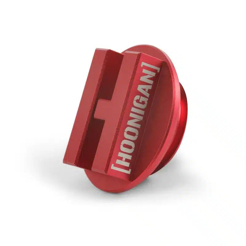 mmofc sub hoonrd 3 1 url6hdbinboaqazj