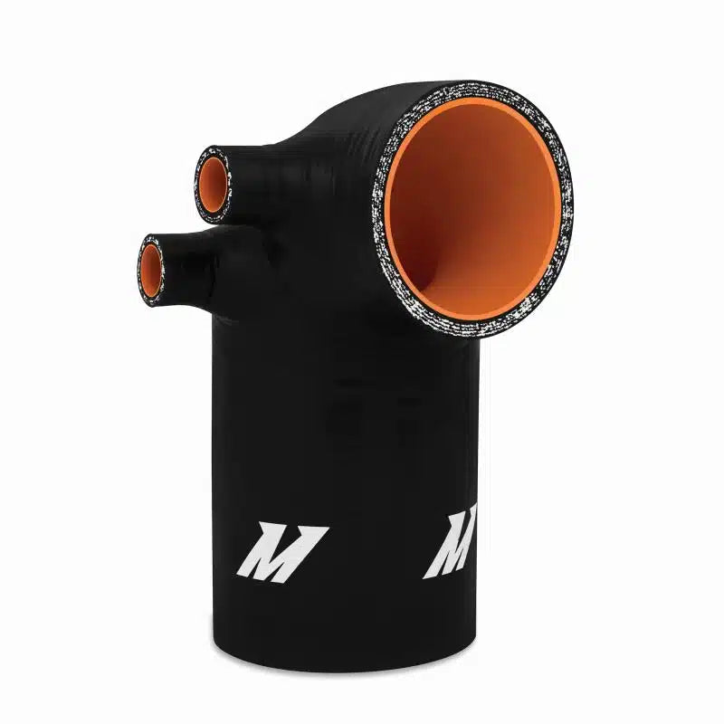 mmhose e36 92ib35bk 3 nyqdzcx9vkhof8pp