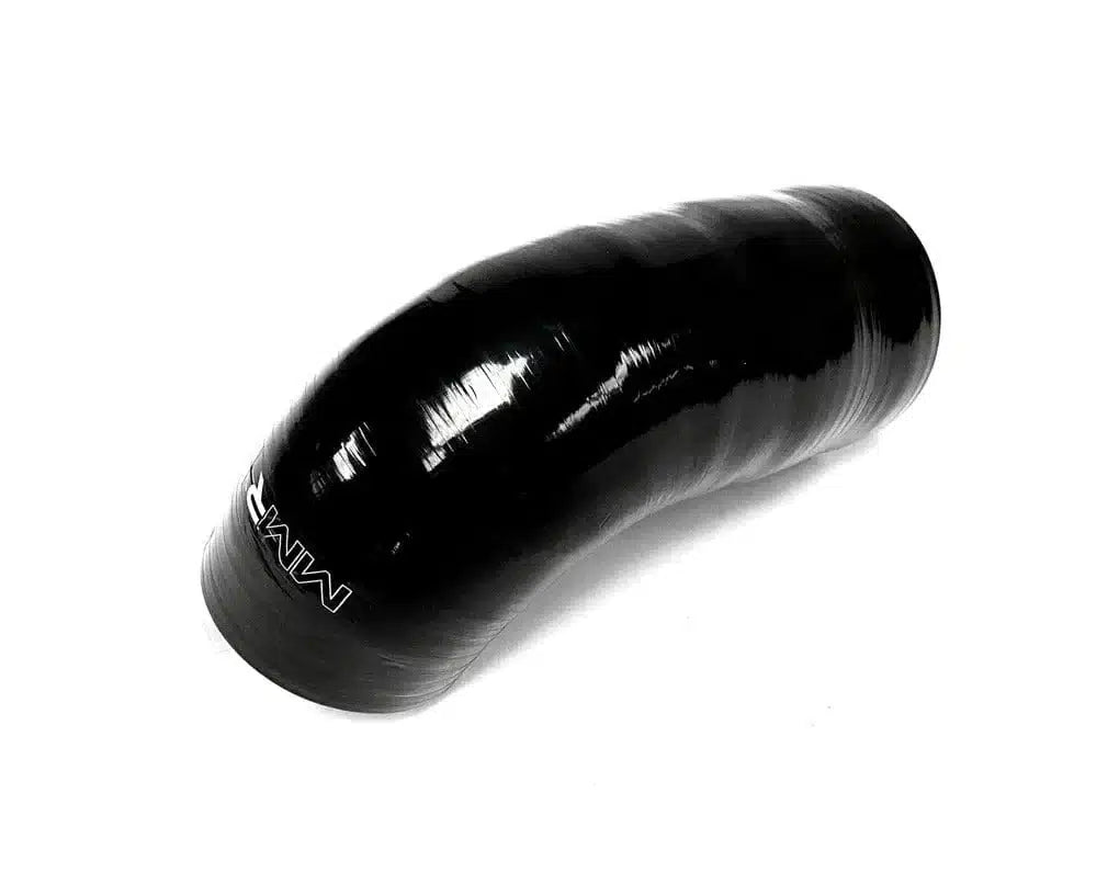 Wąż ssący silikonowy MMR BMW MX40 340 440 F B58