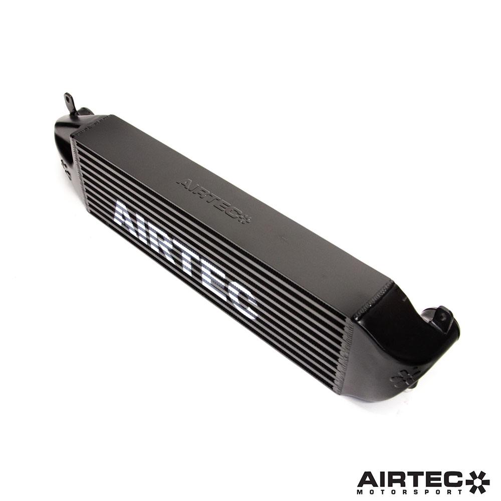Chłodnica powietrza Airtec Suzuki Swift Sport 1.4T (MK3) 1