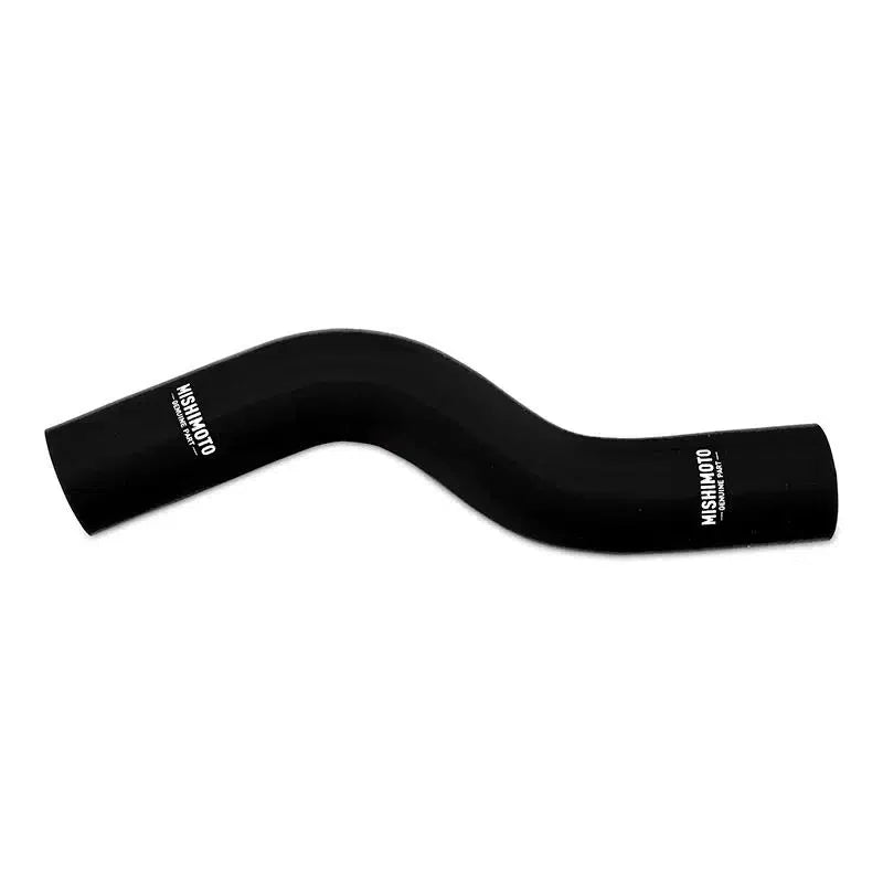 mmhose ctr 17bk 3 5 f5vvcej6frj0pidz
