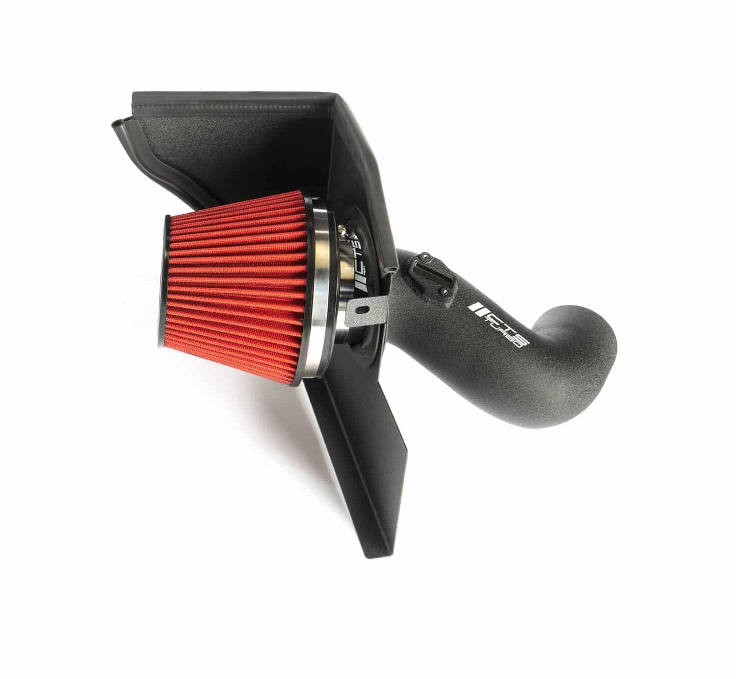 CTS Turbo-Luftansaugung BMW M140i M240i 440i F2X F3X B58 2