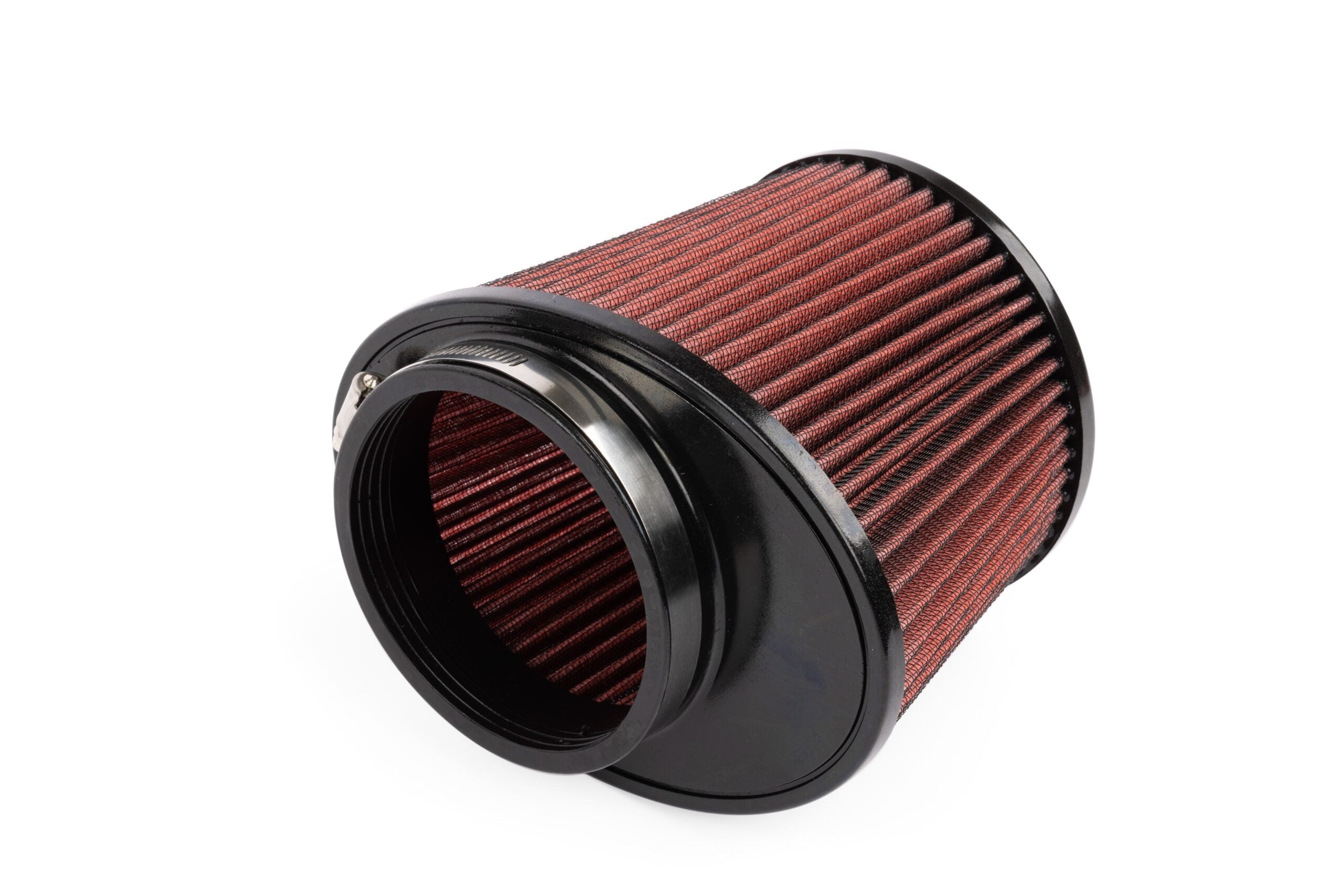 APR Replacement Air Intake Filter suitable for Golf 8 GTI/R, S3 8Y, Formentor EA888.4 – Model numbers CI100052, CI100053