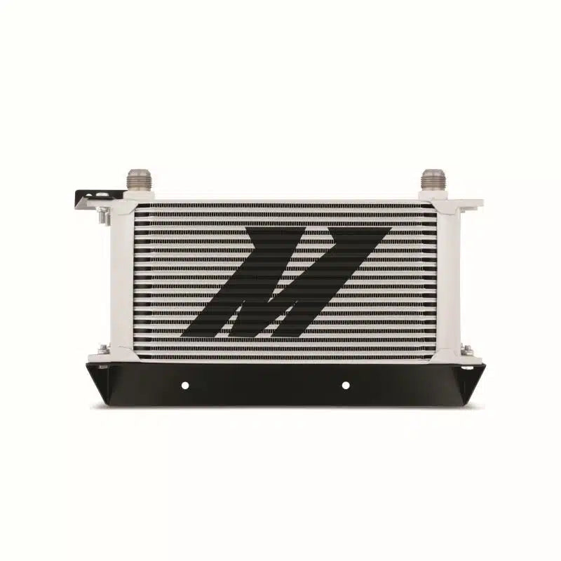 mmoc 370z 09 3 1 mzfwqvtbsn1vfic4