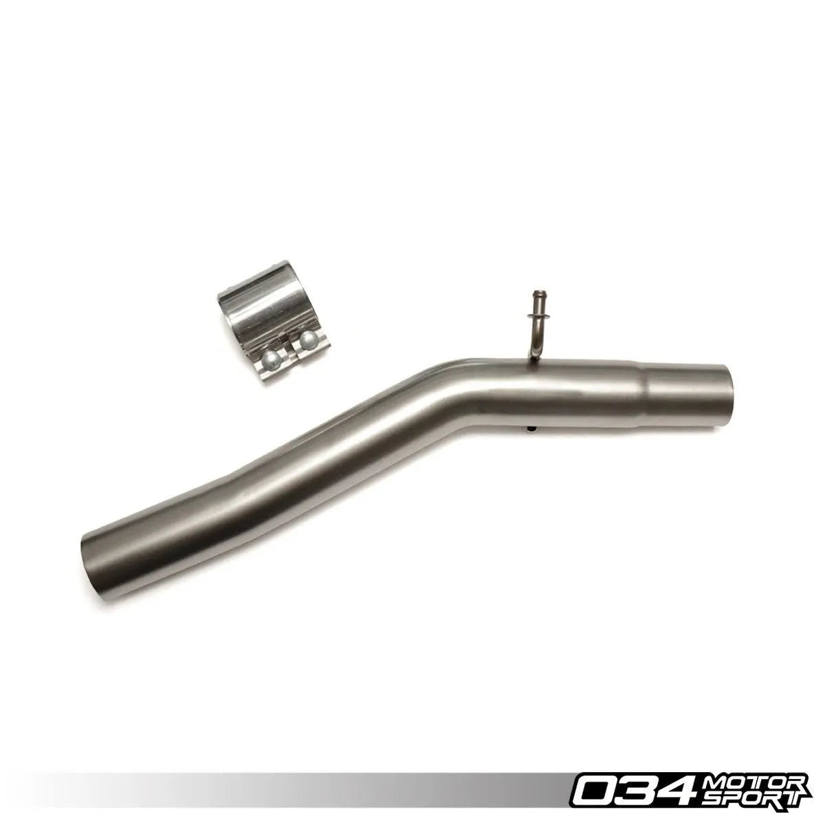 034 Motorsport Res X Resonator Delete Golf R AUDI A3 S3 01