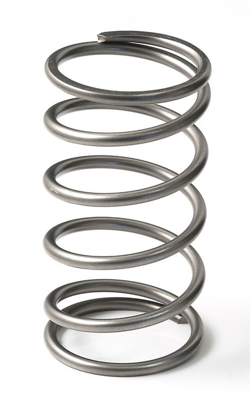 GFB Middle Spring 9 Psi EX50 Wastegate