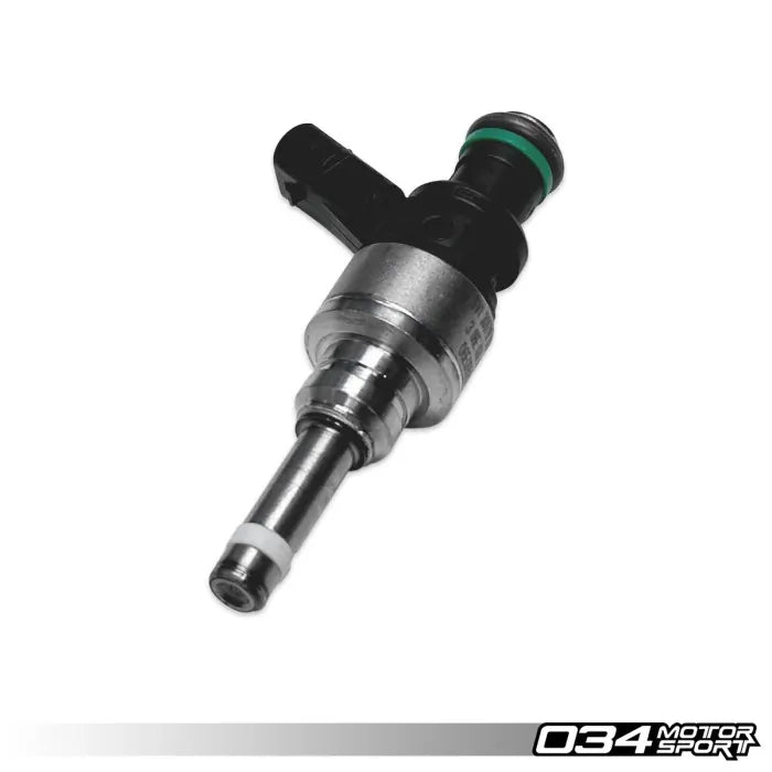 Iniettore di carburante diretto OEM Audi, B8 B8.5 Audi S4 S5 Q5 SQ5, C7 A6 A7 e D4 A8 3.0 TFSI 2