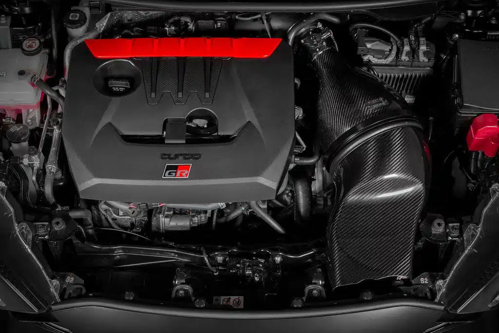 EVE GR Yaris 3 1024x1024