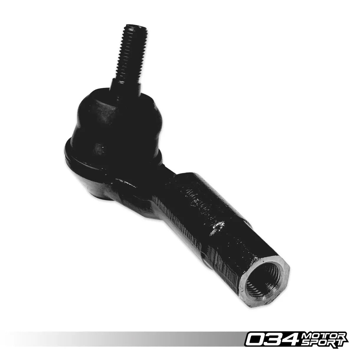 034 Motorsport Verlengde Stuurstangset Audi Volkswagen 05