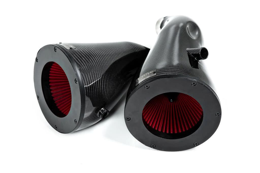 AMGGT Intake2 1024x1024