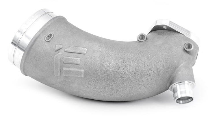 IEB9SQ5Rura wlotowa TurboIEINCZ4 1 720x