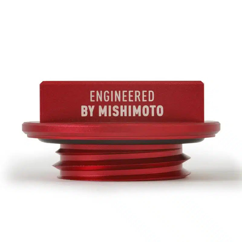 mmofc sub hoonrd 5 1 dxbeozwatbqnatso