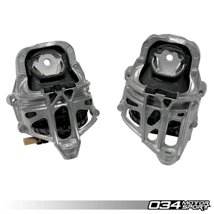 034 Motorsport Motorsteun Street Density Audi S4 S5 SQ5 02