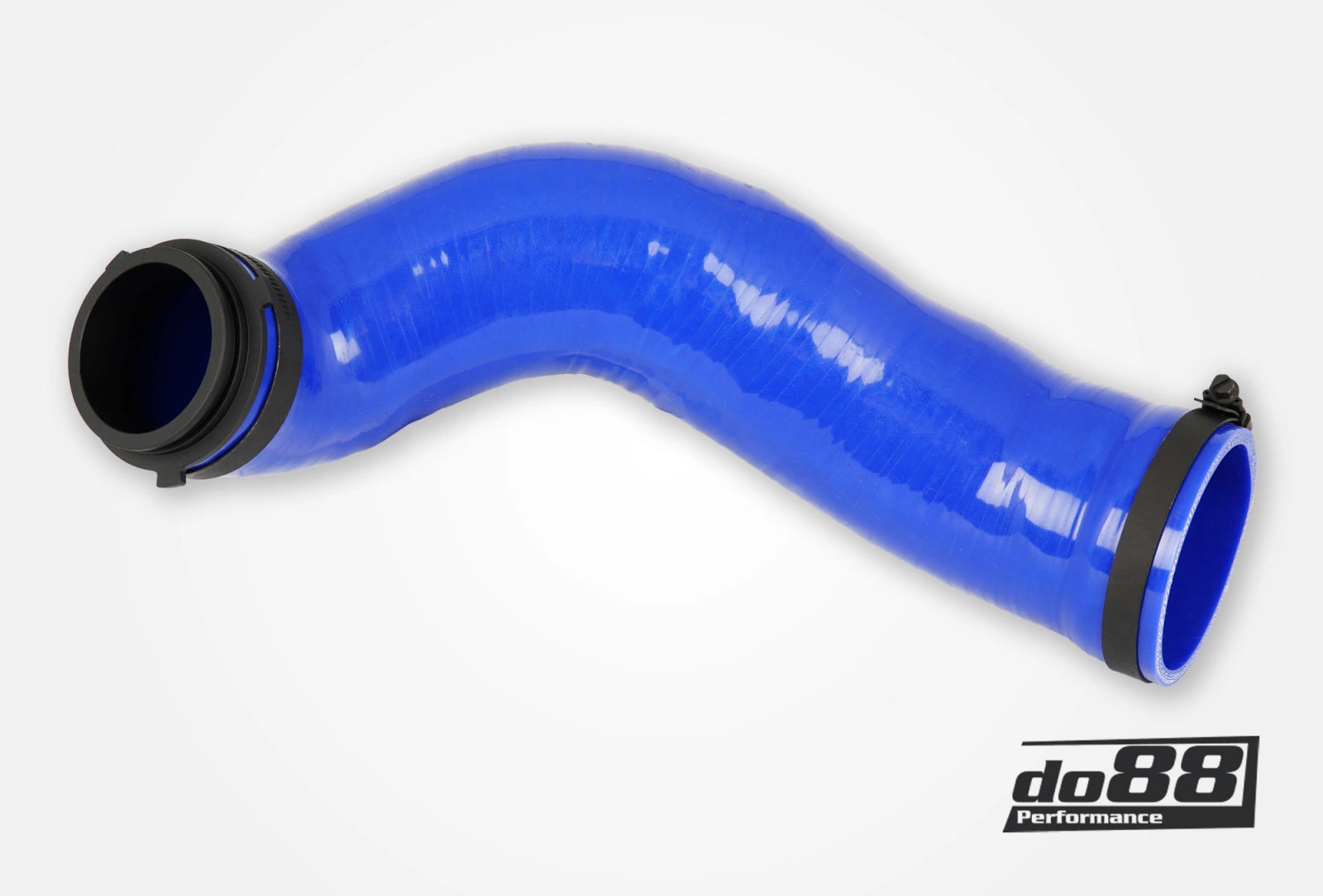 do88 intake hose 245hp vw golf 8 gti a3 s3 8y 2 0 tsi ea888 4 8