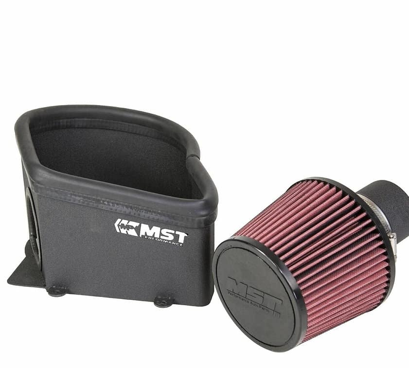 mst intake kit audi a1 8x 1 2 tfsi mst ad a103