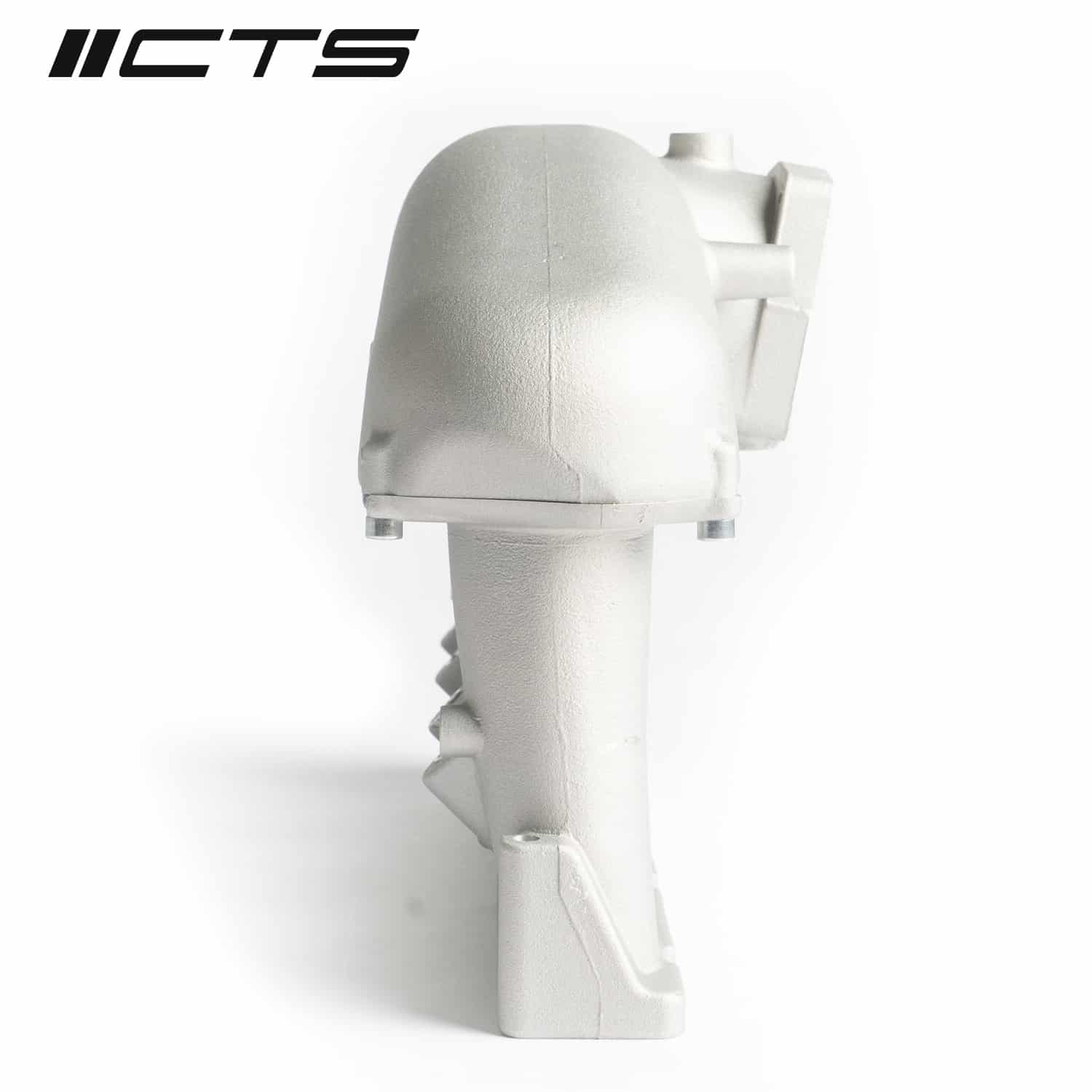 cts turbo inlaat spruitstuk vw golf 5 gti 6 r ea113 5