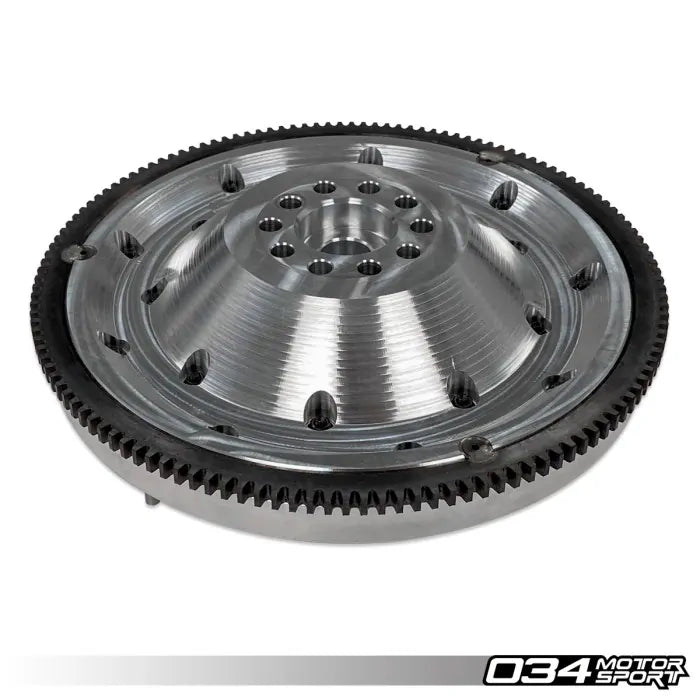 034 Volante Motorsport para VR6 Audi 02