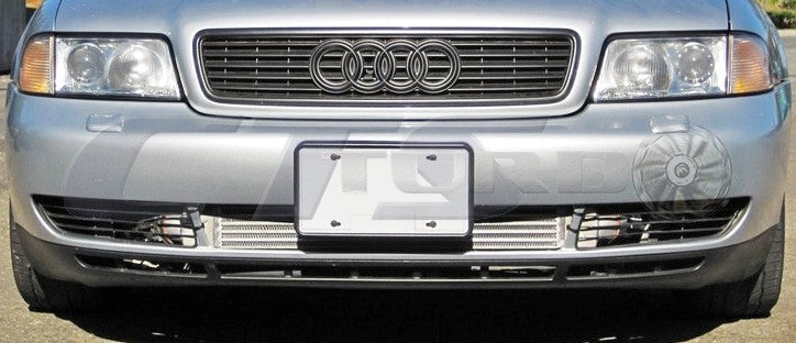 CTS Turbo Intercooler FMIC Kit Audi A4 B5 1.8T 3