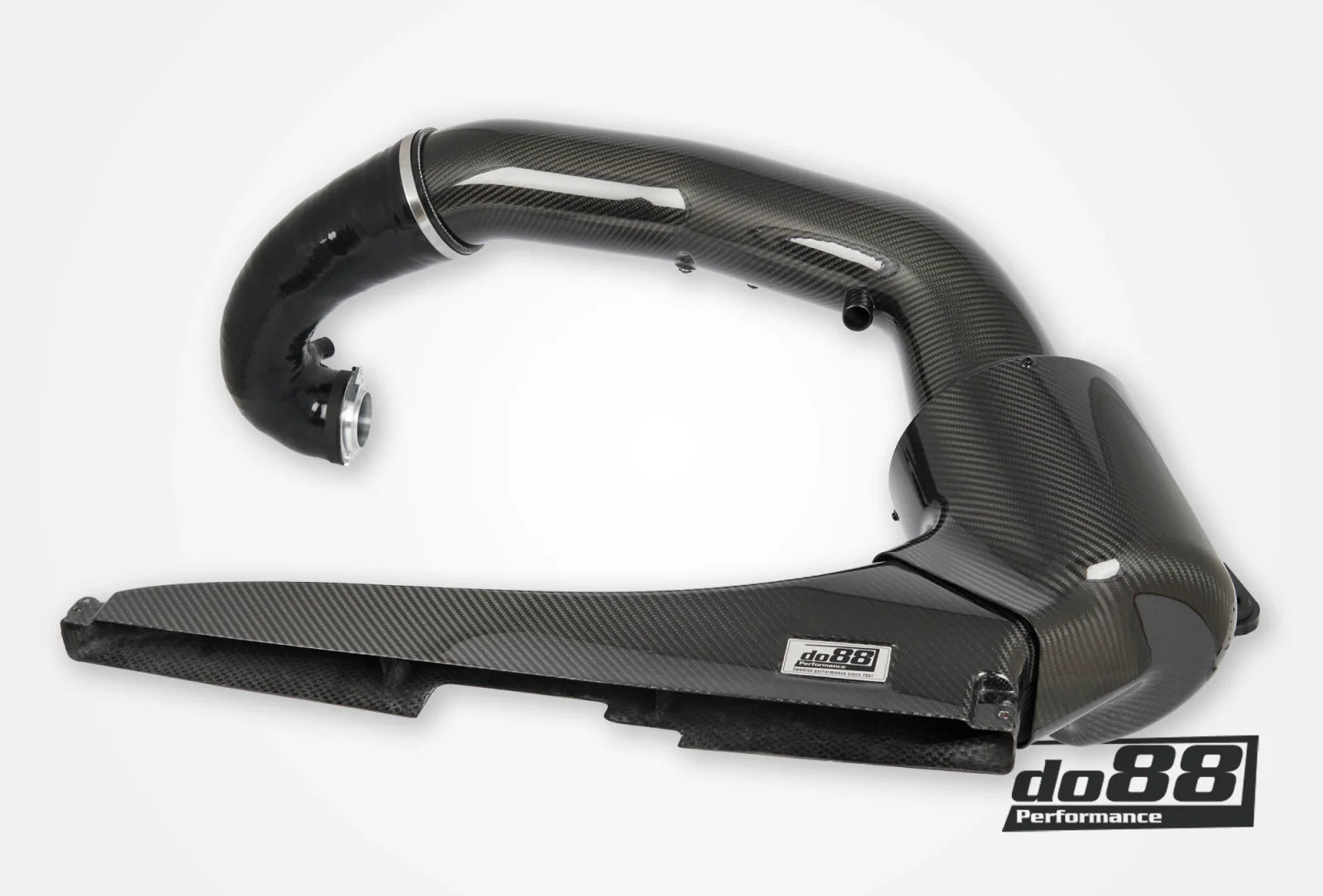 do88 beastflow inlaat audi rs3 8v 8y ttrs 8s 5