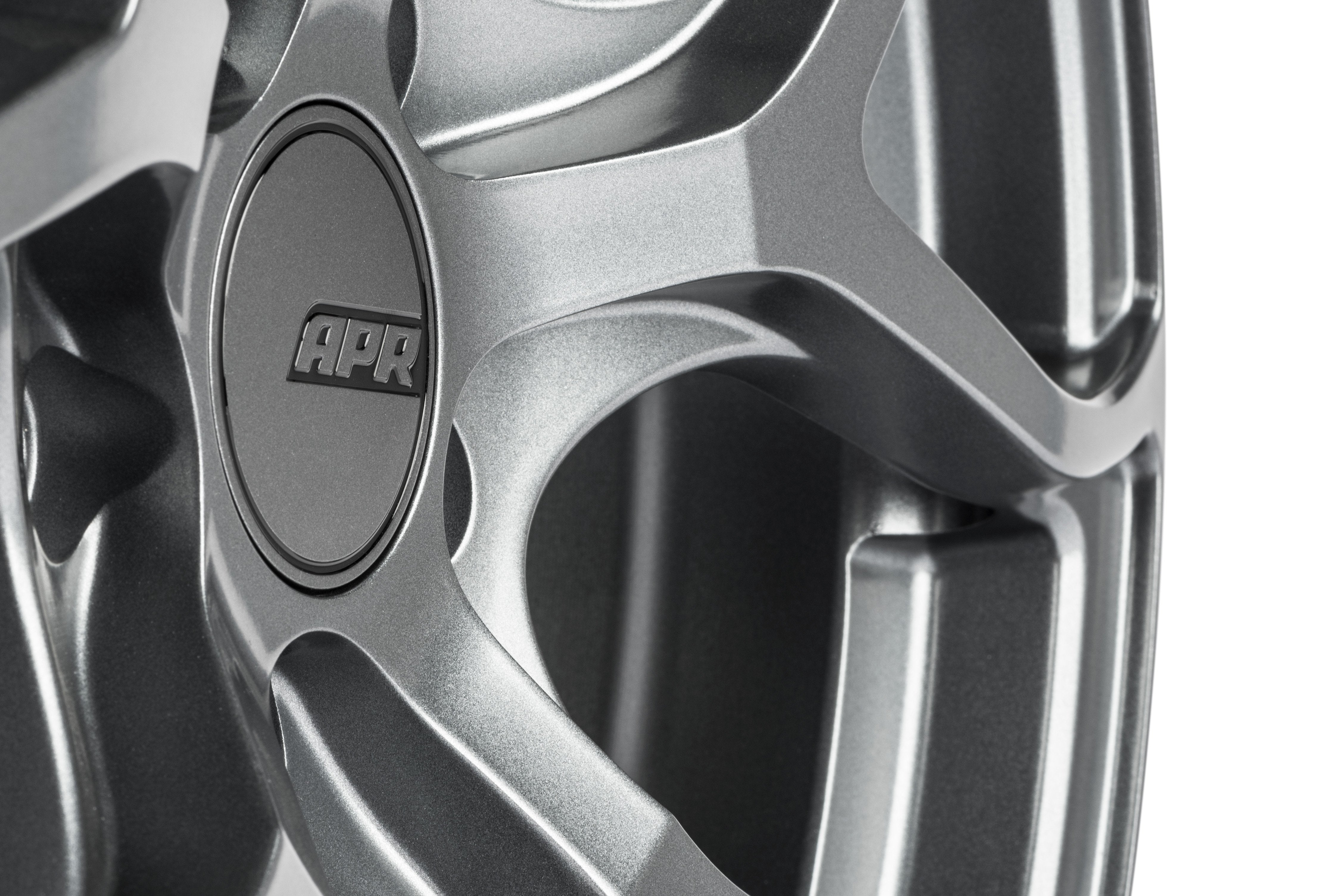 APR Flow Formed velg Volkswagen Golf