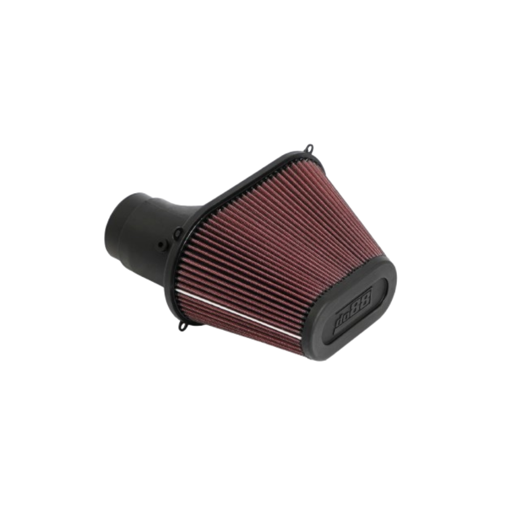 filtr powietrza bawełniany do dolotu do do88 v2 vag ea888 3 ea888 4