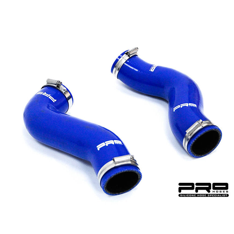 Airtec Intercooler Polo GTI 6C, 6R Ibiza Cupra 6P 1.4, 1.8 TSI 2