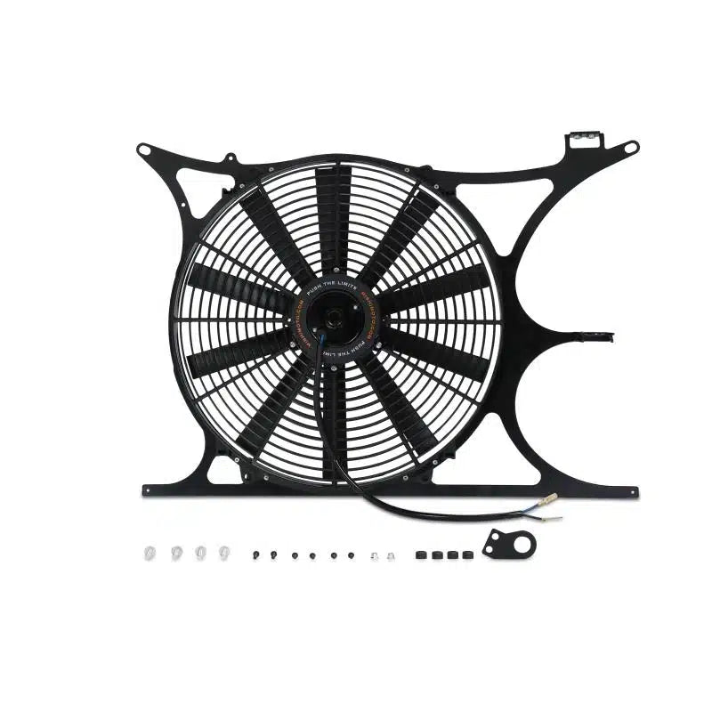 mmfs e36 92p 1 10 bn7wdyvjh2cy21bt