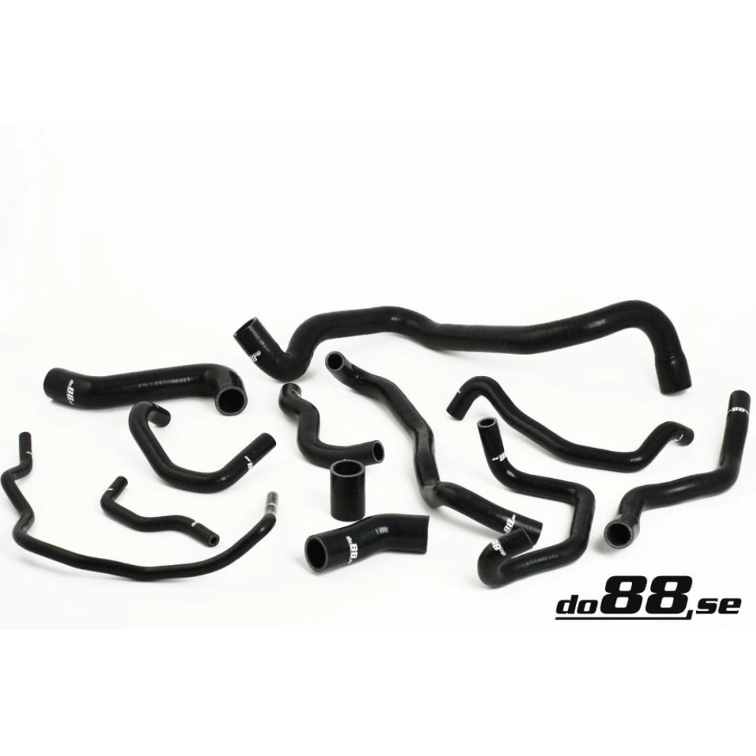 do88 cooling hoses audi s3 8l tt 8n 1 8t 5