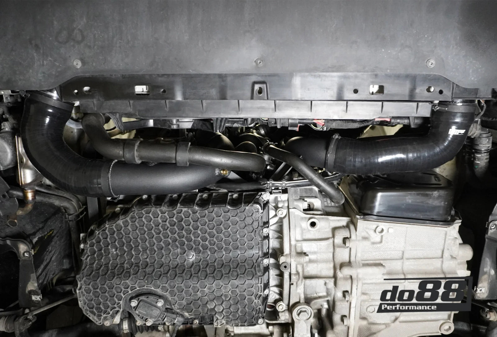 do88 intercooler slangen vw golf 8 gti a3 s3 8y 2 0 tsi ea888 4 5
