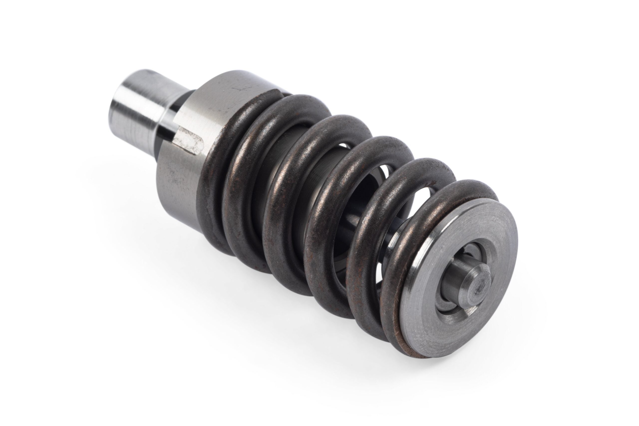 APR Hochdruck-Kraftstoffpumpe – Passend für Audi S4 B9, S5 F5 und RS4 B9 / RS5 F5