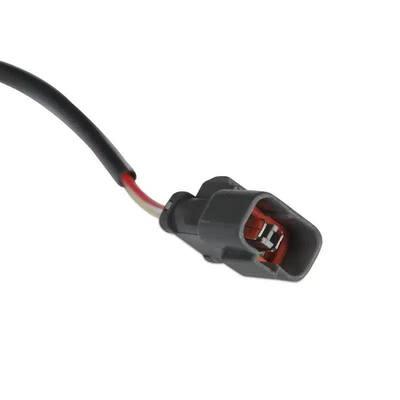 mmfs civ 06si 3 kn8pjyesosfsudzx